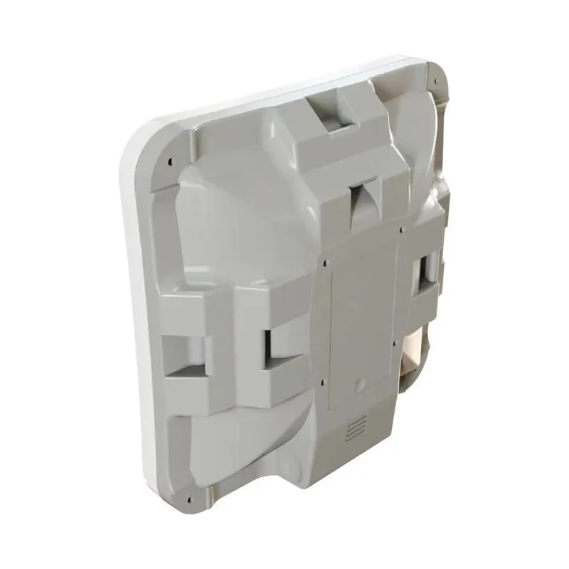 Wireless Device-MIKROTIK-1200 Mbit-s-1xLAN ports-SXTSQ-5AXD