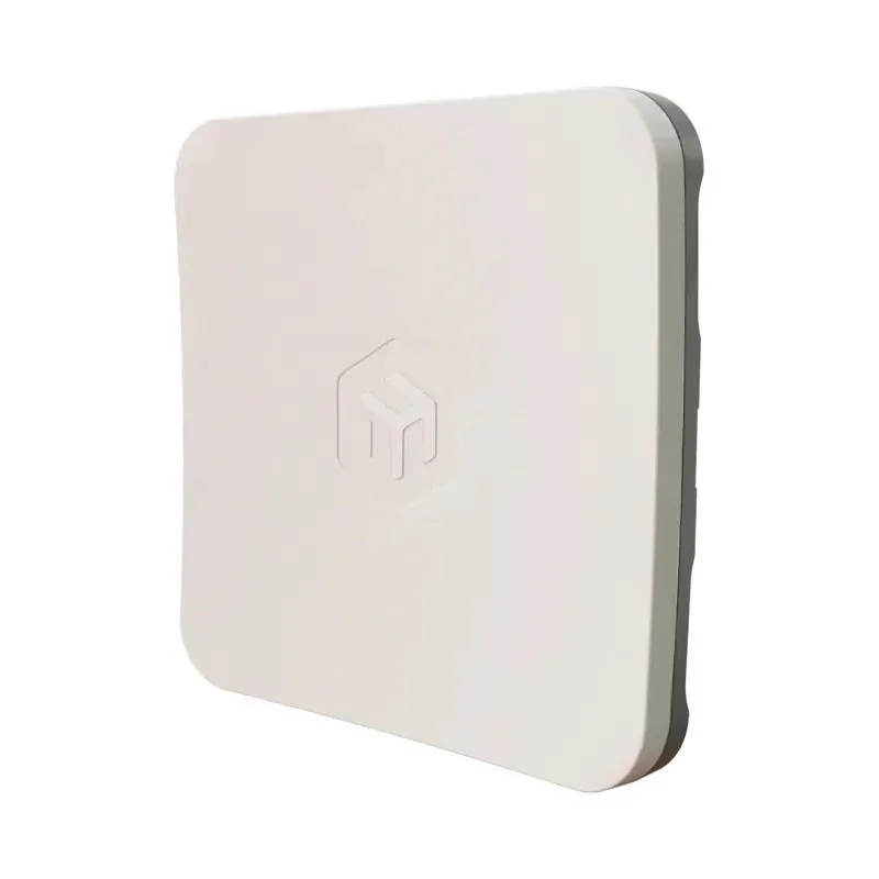 Wireless Device-MIKROTIK-1200 Mbit-s-1xLAN ports-SXTSQ-5AXD