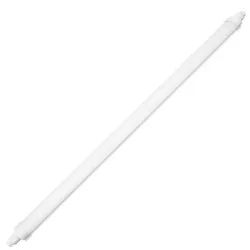 Lamp-VISIONAL-Power consumption 50 Watts-Luminous flux 8800 Lumen-4000 K-220-240V, 50-60Hz-Beam angle 140 degrees-VS-15-50D2-U