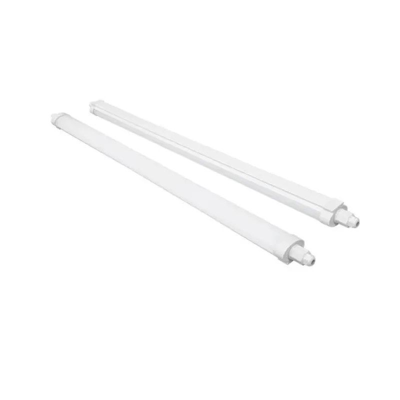 Lamp-VISIONAL-Power consumption 50 Watts-Luminous flux 8800 Lumen-4000 K-220-240V, 50-60Hz-Beam angle 140 degrees-VS-15-50D2-U