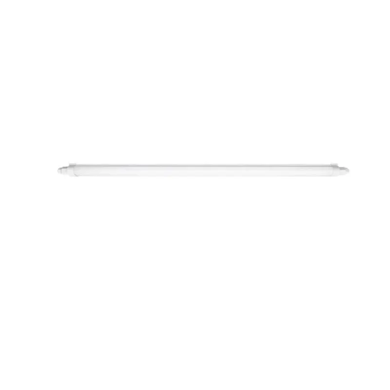 Lamp-VISIONAL-Power consumption 50 Watts-Luminous flux 8800 Lumen-4000 K-220-240V, 50-60Hz-Beam angle 140 degrees-VS-15-50D2-U