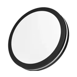 Lamp-OTHER-Power consumption 20 Watts-Luminous flux 2400 Lumen-6000 K-AC170-265V-VS-FL-20-IP65-B