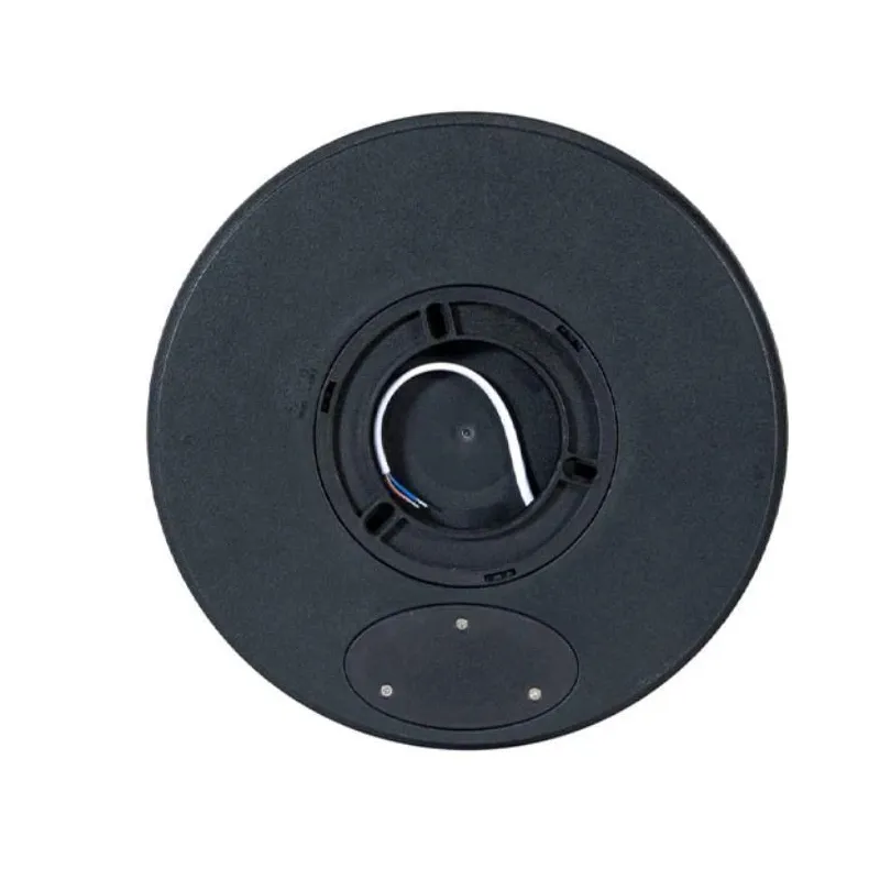 Lamp-OTHER-Power consumption 20 Watts-Luminous flux 2400 Lumen-6000 K-AC170-265V-VS-FL-20-IP65-B
