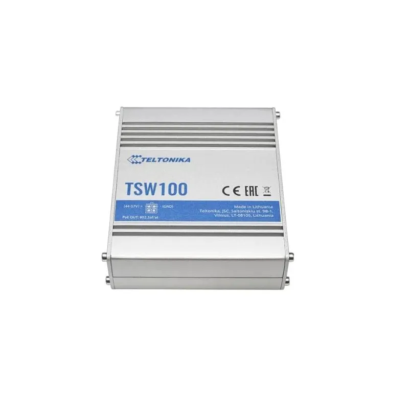 Wireless Router-TELTONIKA-Router-300 Mbps-4G-RUTX12