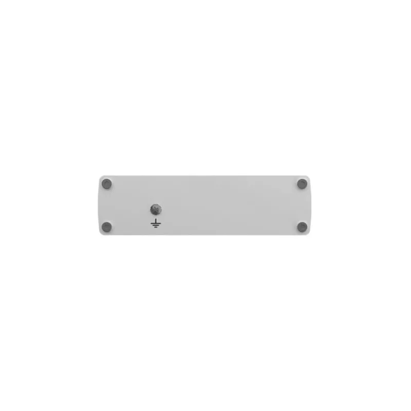 Teltonika Automotive Switch, 5 ports - TSW101 - Unmanaged - Wall-mountable