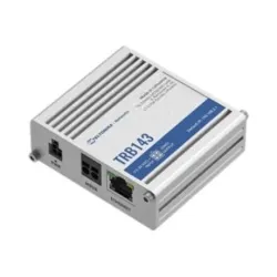 Net gateway lte-4g-trb143 teltonika