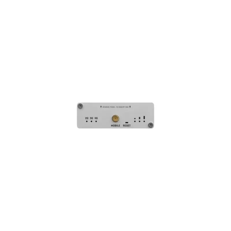 Net gateway lte-4g-trb143 teltonika