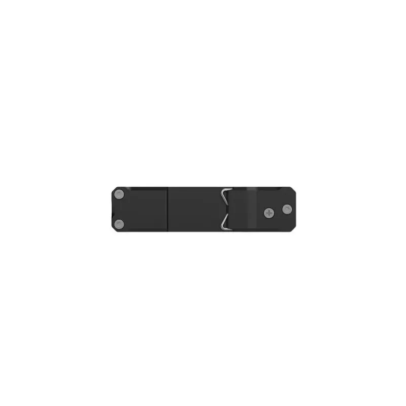 Switch-TELTONIKA-4xRJ-45 ports-RJ-45 Ports Type Gigabit Ethernet ,10-100-1000,-Power over Ethernet ,PoE, Yes-TSW304