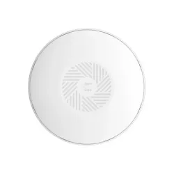 Teltonika Wireless Access Point - TAP100 - 802.11n - 10-100 Mbit-s - Ethernet LAN ,RJ-45, ports 1 - MU-MiMO No - PoE in -
