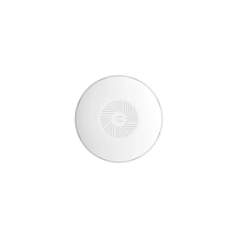 Wrl access point-tap100 teltonika
