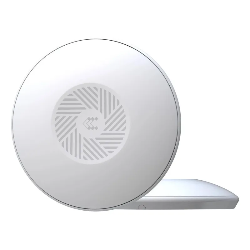 Wrl access point-tap100 teltonika