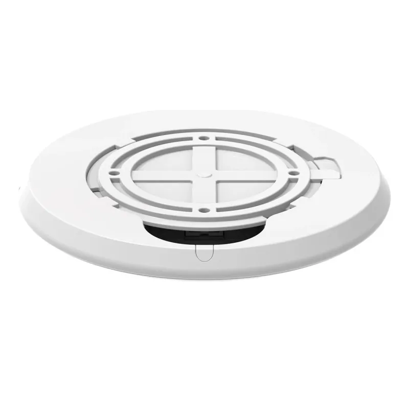 Wrl access point-tap100 teltonika