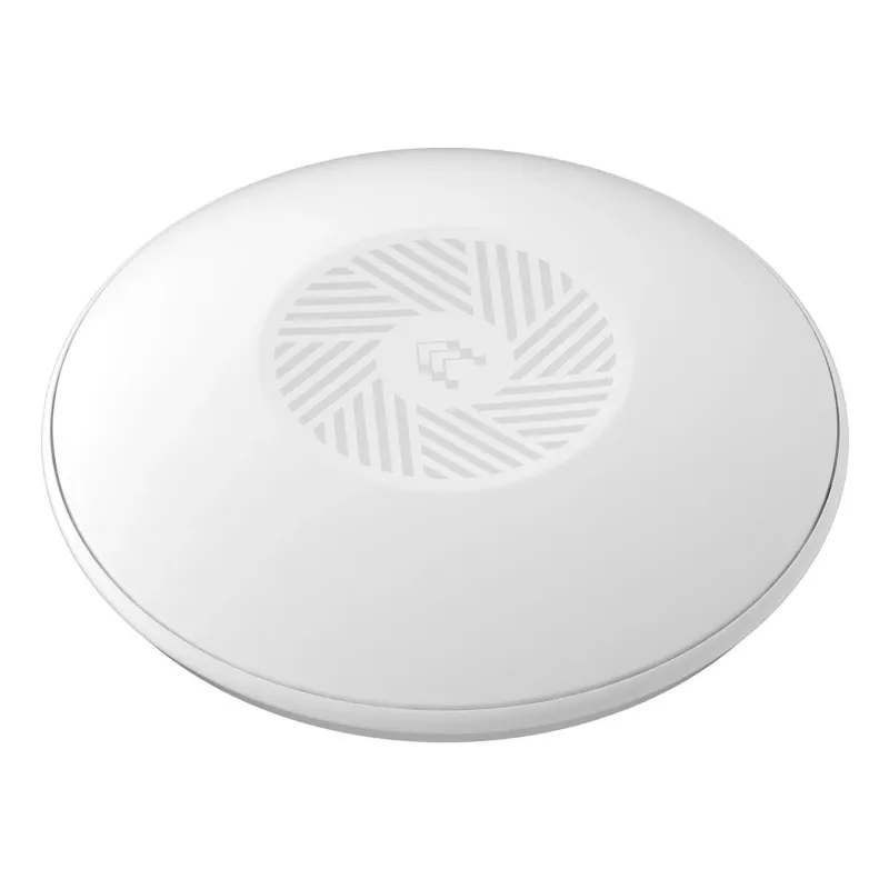 Wrl access point-tap100 teltonika