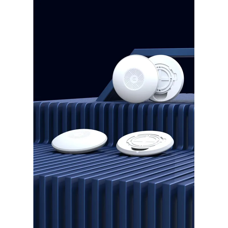 Wrl access point-tap100 teltonika