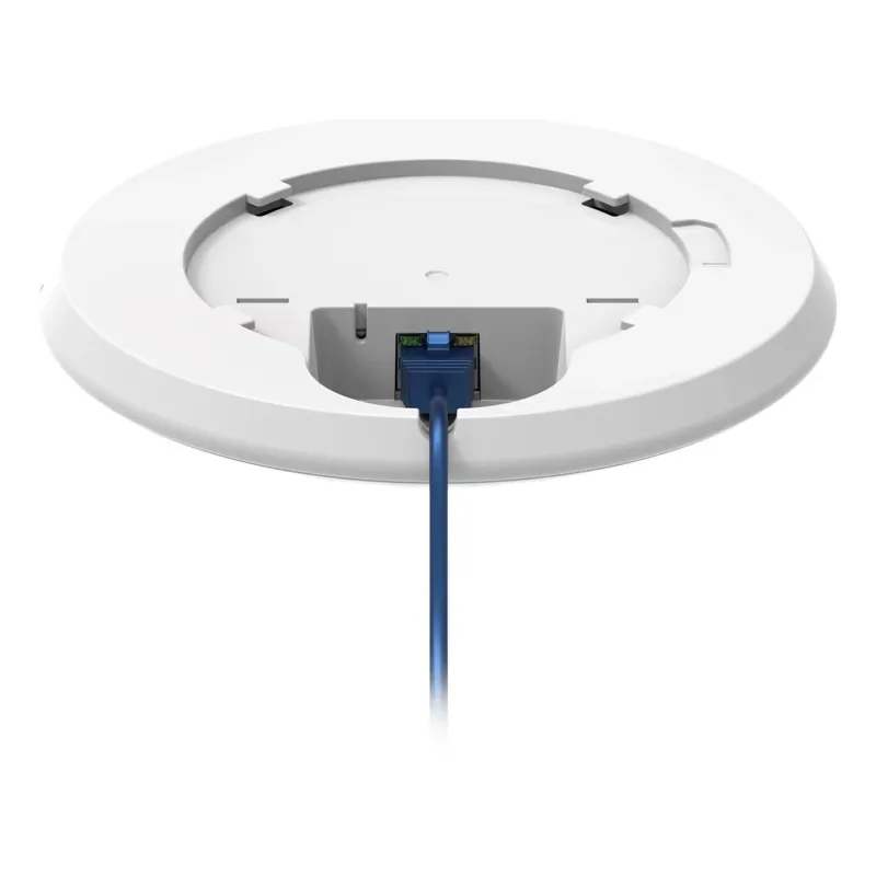 Wrl access point-tap100 teltonika
