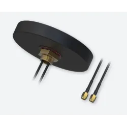 Antenna mobile roof sma-combo mimo pr1kcl25 teltonika