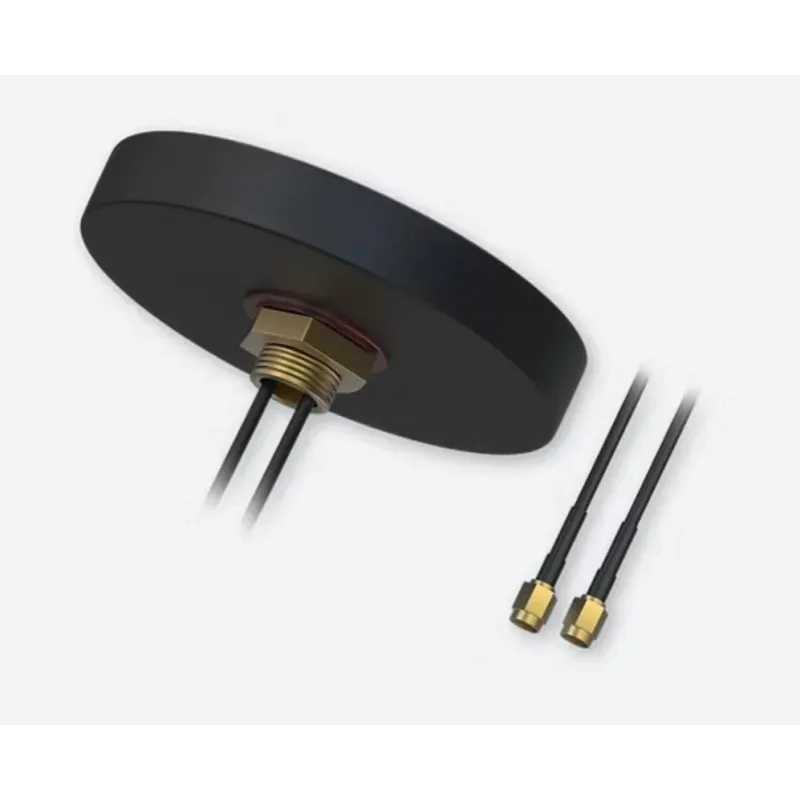 Antenna mobile roof sma-combo mimo pr1kcl25 teltonika