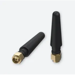 Antenna mobile straight-compact pr1cs450 teltonika