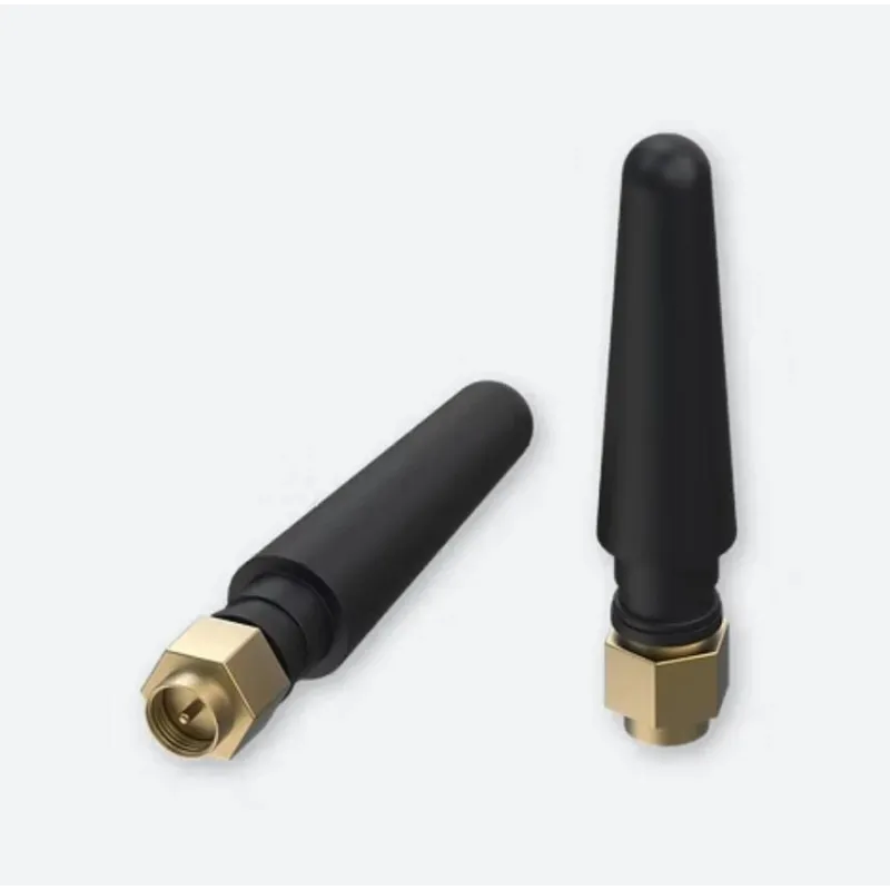 Antenna mobile straight-compact pr1cs450 teltonika