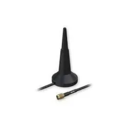 Antenna wifi dual-band sma-magnetic pr1krd30 teltonika
