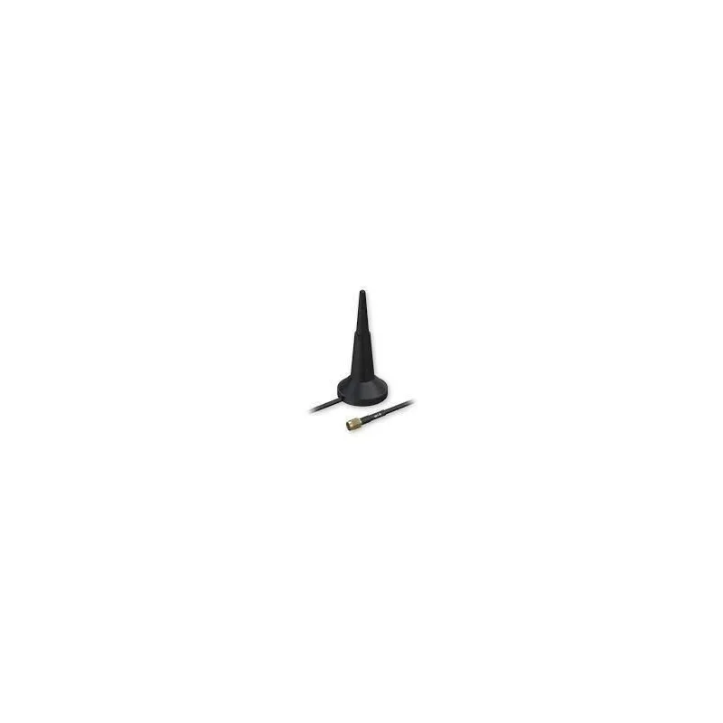 Antenna wifi dual-band sma-magnetic pr1krd30 teltonika