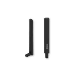 Antenna mobile sma 5g-pr1us540 teltonika