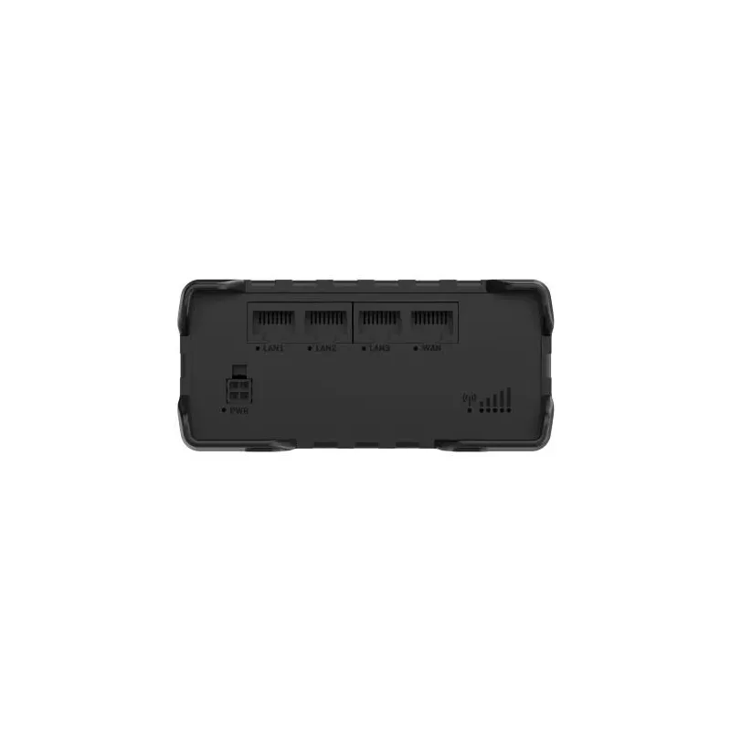 Wrl router lte-rut901 teltonika