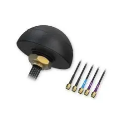 Antenna mobile-gnss-wifi roof-combo mimo pr1kco28 teltonika