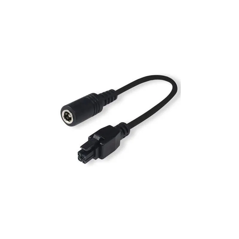 Net acc power 4-pin to barrel-pr2pd01b teltonika