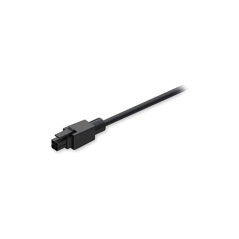 Net acc power 4-pin to barrel-pr2pd01b teltonika