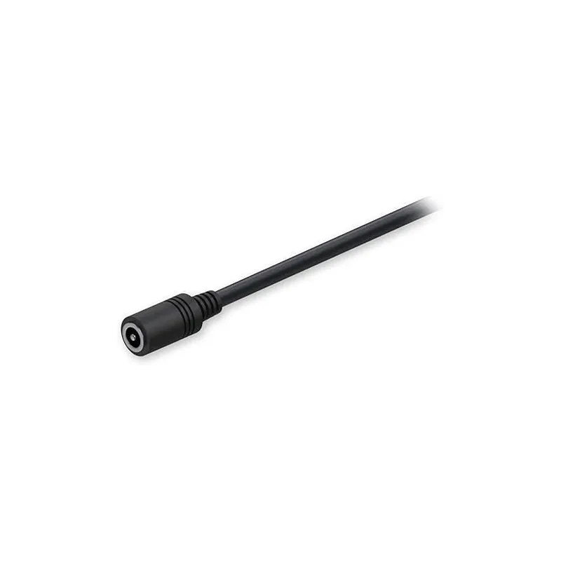 Net acc power 4-pin to barrel-pr2pd01b teltonika