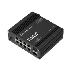 Switch-TELTONIKA-TSW212000000-TSW212