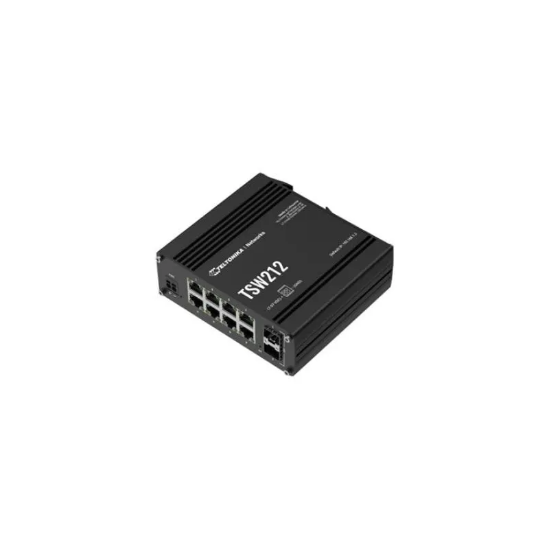 Switch-TELTONIKA-TSW212000000-TSW212