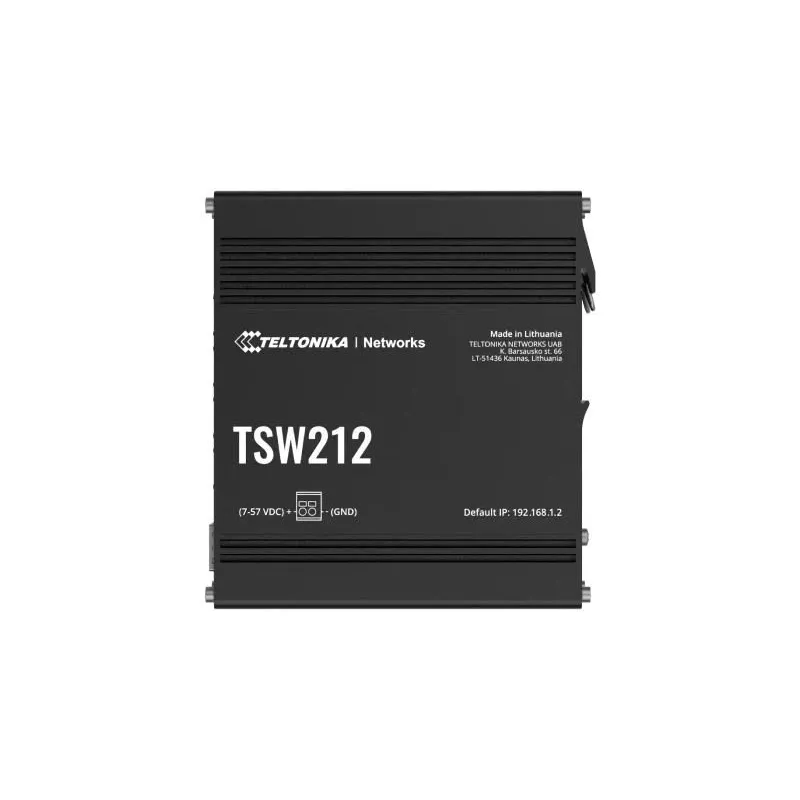 Switch-TELTONIKA-TSW212000000-TSW212