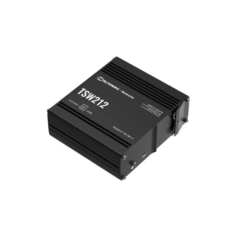 Switch-TELTONIKA-TSW212000000-TSW212