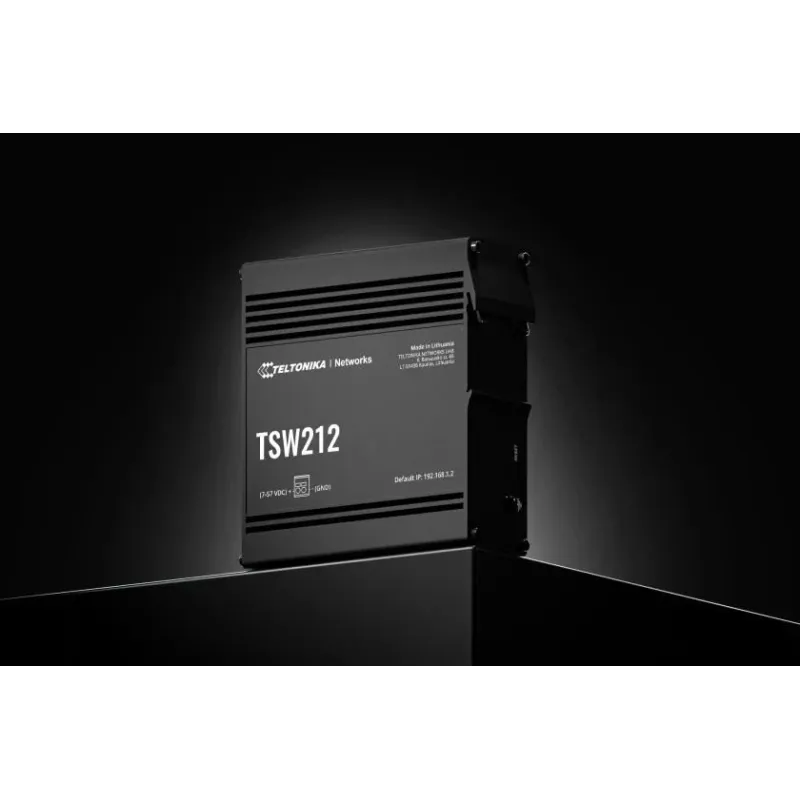 Switch-TELTONIKA-TSW212000000-TSW212