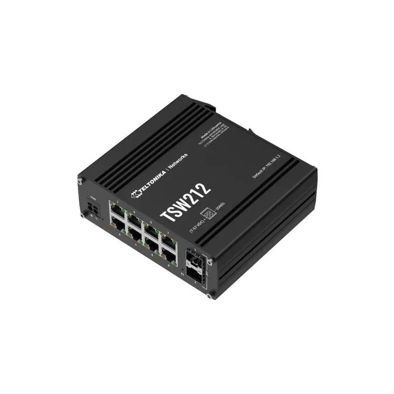 Switch-TELTONIKA-TSW212000000-TSW212