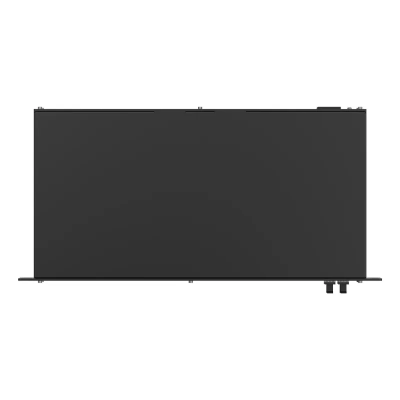 Switch-TELTONIKA-SWM281000200-Switch type Managed-Switch layer L2-24xRJ-45 ports-SWM281