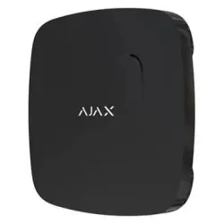 Detector wrl fireprotect-black 38104 ajax