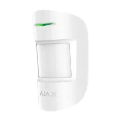 Detector wrl combiprotect-white 38097 ajax