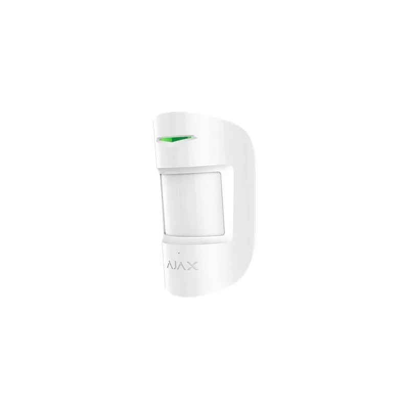 Detector wrl combiprotect-white 38097 ajax