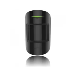 Detector wrl motionprotect-plus black 38199 ajax