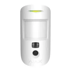 Detector wrl motioncam-white 38190 ajax