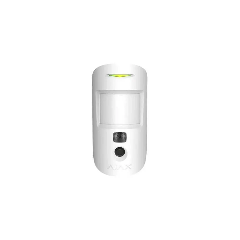 Detector wrl motioncam-white 38190 ajax