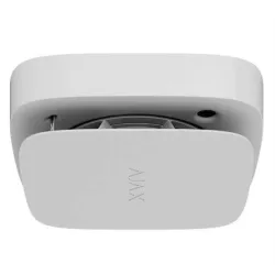 Detector wrl fireprotect 2 sb-hs white 52254 ajax
