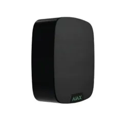 Control panel voice module-speakerphone black 87531 ajax
