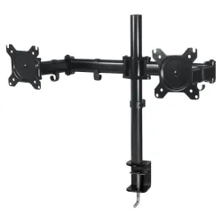 Monitor acc arm z2 basic-dual aemnt00040a arctic