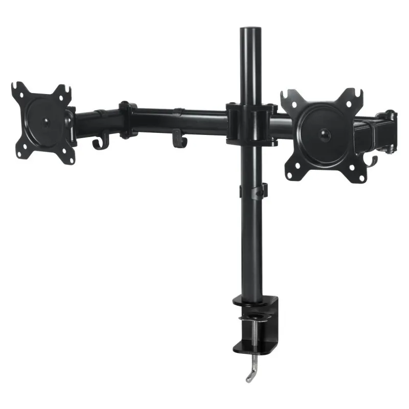 Monitor acc arm z2 basic-dual aemnt00040a arctic