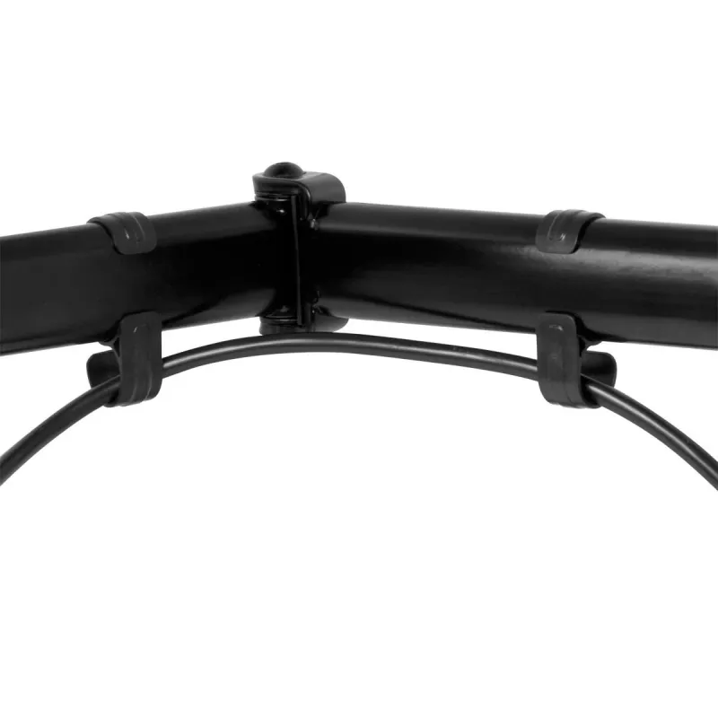 Monitor acc arm z2 basic-dual aemnt00040a arctic