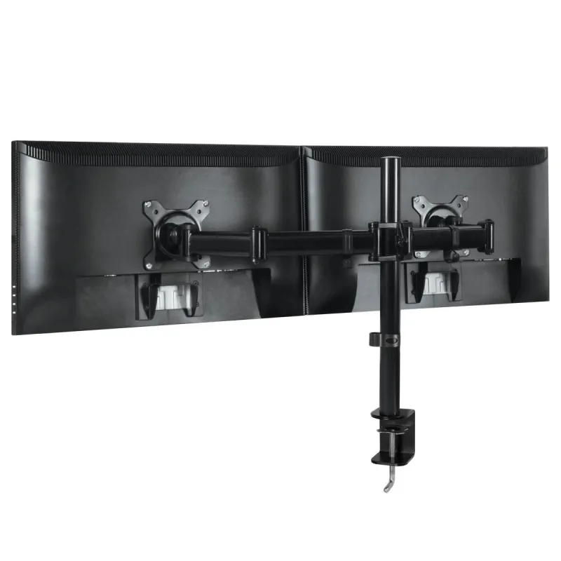 Monitor acc arm z2 basic-dual aemnt00040a arctic